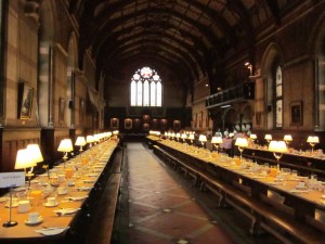 tlumočení a překlady Brno