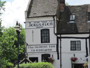 tlumočení a překlady Brno